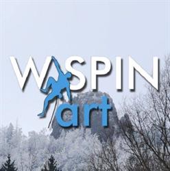 Szkoła Wspinaczki WSPINART Mateusz Jabłoński, Janowice Wielkie godziny otwarcia