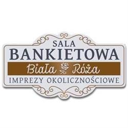 Sala Bankietowa " Biała Róża", Nieczajna Górna godziny otwarcia