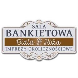 Sala Bankietowa " Biała Róża", Nieczajna Górna godziny otwarcia