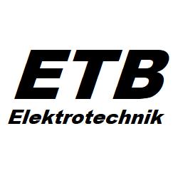 ETB Elektrotechnik Sp. z o.o., Lubliniec godziny otwarcia