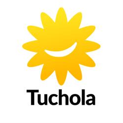 Wakacje.pl, Tuchola godziny otwarcia