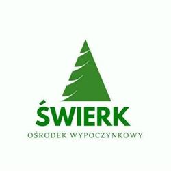 Świerk, Niewiesze godziny otwarcia