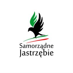 Stowarzyszenie Samorządne Jastrzębie, Jastrzębie-Zdrój godziny otwarcia