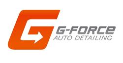 G-Force Auto Detailing, Reguły godziny otwarcia