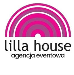 Agencja Eventowa Lilla House, Kraków godziny otwarcia