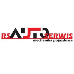 RS AutoSerwis, Strzyżów godziny otwarcia