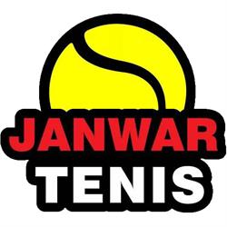 Szkoła Tenisowa Janwar Tenis, Serock godziny otwarcia