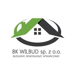 BK Wilbud Spółka z o.o., Jachranka godziny otwarcia