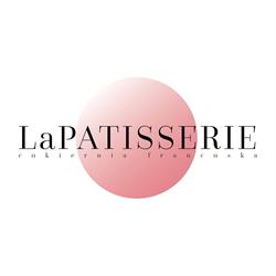 LaPatisserie cukiernia francuska, Wrocław godziny otwarcia
