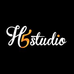 H5studio - Producent Reklam, Łęczna godziny otwarcia