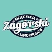 Zagórski Pielęgnacja Samochodów, Rzeszów godziny otwarcia