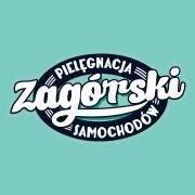 Zagórski Pielęgnacja Samochodów, Rzeszów godziny otwarcia