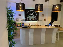 Familiakw restauracja, pizzeria, Kazimierza Wielka godziny otwarcia