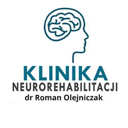 Klinika Neurorehabilitacji Roman Olejniczak, Wrocław godziny otwarcia