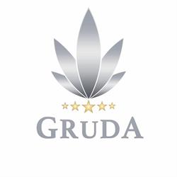 Gruda Apartaments, Kwidzyn godziny otwarcia