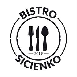 Bistro Sicienko, Gościeradz godziny otwarcia