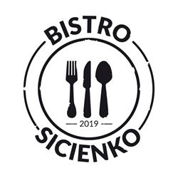 Bistro Sicienko, Gościeradz godziny otwarcia