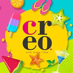 Agencja Eventowa CREO, Wrocław godziny otwarcia