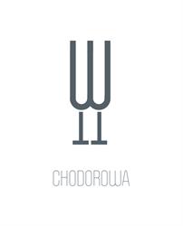 Winnica Chodorowa, Stara Wieś godziny otwarcia