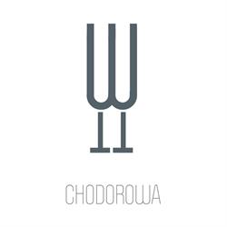Winnica Chodorowa, Stara Wieś godziny otwarcia