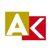 Akademia Kreatywna Montessori, Wrocław godziny otwarcia