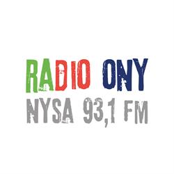 Radio ONY 93,1 FM, Nysa godziny otwarcia