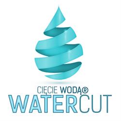 WATERCUT Rybnik, godziny otwarcia
