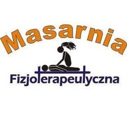 Masarnia Fizjoterapeutyczna Fąfara (Kutrzeba) Małgorzata, Myślenice godziny otwarcia