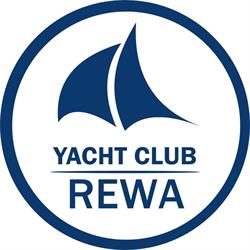 Yacht Club Rewa, Kosakowo godziny otwarcia