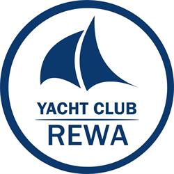 Yacht Club Rewa, godziny otwarcia