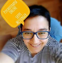 mgr Kinga Kamińska, Wyszków godziny otwarcia