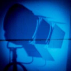 Studio Mory, Warszawa godziny otwarcia