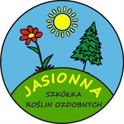 Jasionna Szkółka Roślin Ozdobnych, godziny otwarcia
