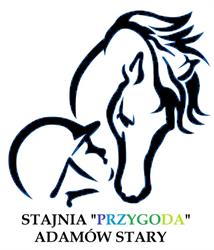 CENTRUM HIPOTERAPII Stajnia Przygoda, Stary Adamów godziny otwarcia