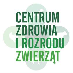 Centrum Zdrowia i Rozrodu Zwierząt, Radziejów godziny otwarcia