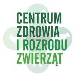 Centrum Zdrowia i Rozrodu Zwierząt, Radziejów godziny otwarcia