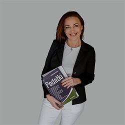 Rachunkowość 4 You Agnieszka Sienkiewicz, Wolsztyn godziny otwarcia