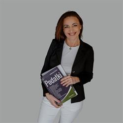Rachunkowość 4 You Agnieszka Sienkiewicz, Nowe Tłoki godziny otwarcia