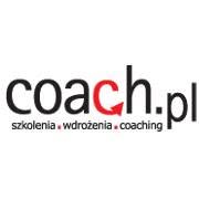 Coach.pl - szkolenia, wdrożenia, coaching, Falenty Nowe godziny otwarcia