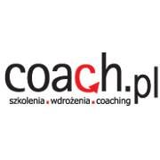 Coach.pl - szkolenia, wdrożenia, coaching, Falenty Nowe godziny otwarcia