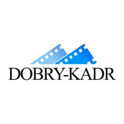 Dobry Kadr, Zochcinek godziny otwarcia