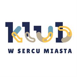 Klub w Sercu Miasta, Lublin godziny otwarcia