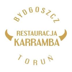 Restauracja Karramba Toruń, godziny otwarcia