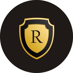 Royal Cracow Local Tours & Transfers, Kraków godziny otwarcia