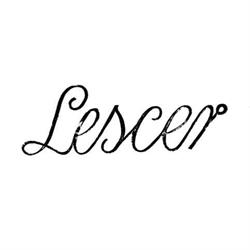 Lescer, Zalesie Górne godziny otwarcia