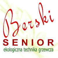 P.H.U. Mistrz Jan Bartłomiej Berski, Próba godziny otwarcia