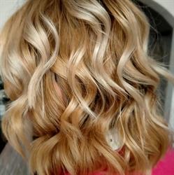 Salon urody Dolce Vita, Poznań godziny otwarcia