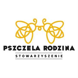 Stowarzyszenie Pszczelarzy Pszczela Rodzina, Mielec godziny otwarcia