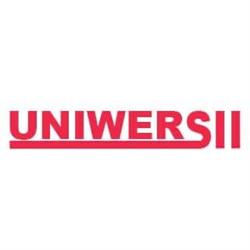 Uniwers. FHU. Dela W., Miechów godziny otwarcia