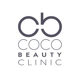 Coco Beauty Clinic, Poznań godziny otwarcia